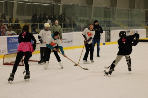 202402151101430.img-7486