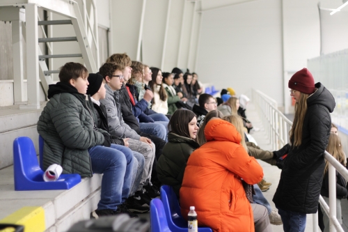 202402151101430.img-7493