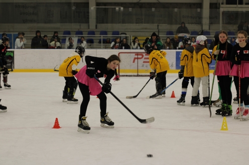 202402151101430.img-7498