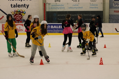 202402151101430.img-7499