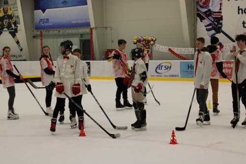 202402151101430.img-7501