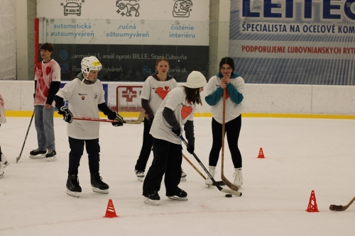 202402151101430.img-7508