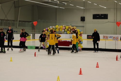 202402151101430.img-7514