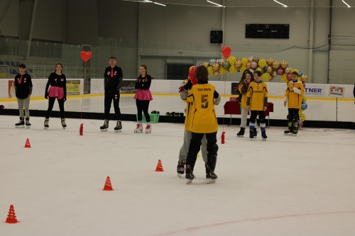 202402151101430.img-7520