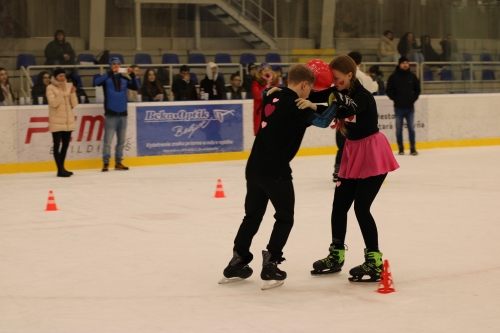 202402151101430.img-7523