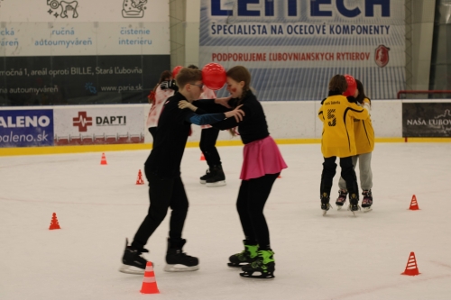 202402151101430.img-7536