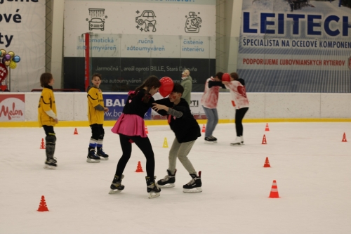 202402151101430.img-7540