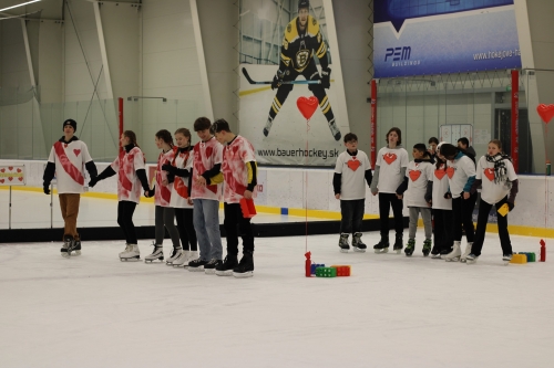 202402151101430.img-7544