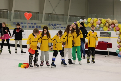 202402151101430.img-7545