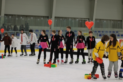 202402151101430.img-7546