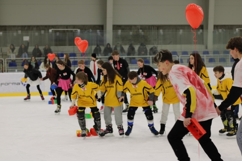 202402151101430.img-7551