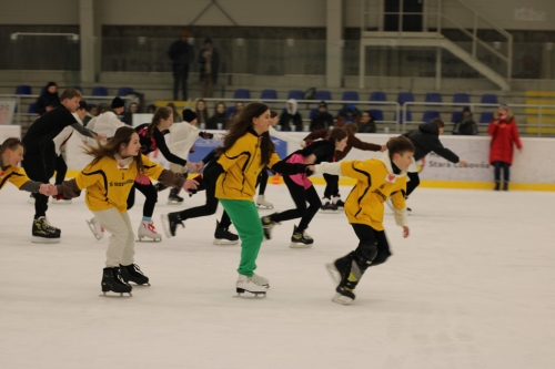 202402151101430.img-7554