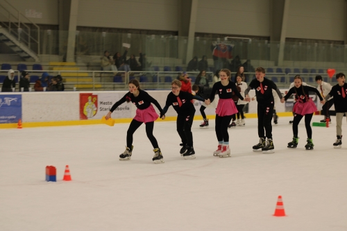 202402151101430.img-7556