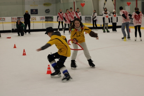 202402151101430.img-7576