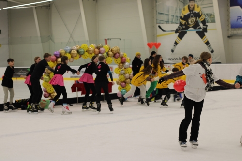 202402151101430.img-7587