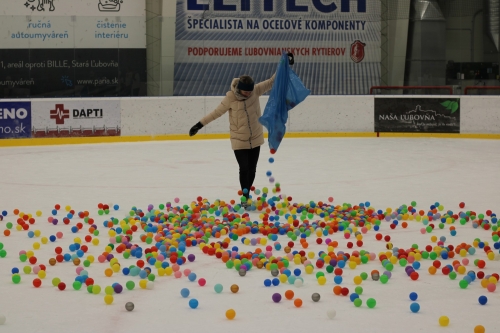 202402151101430.img-7600