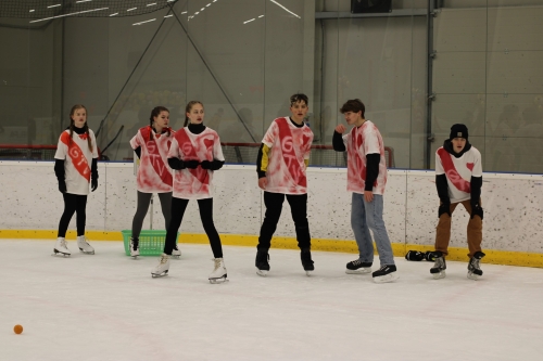 202402151101430.img-7604