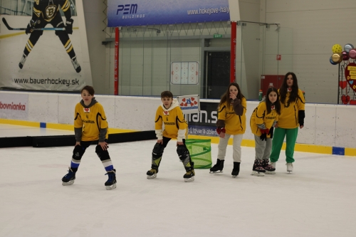 202402151101430.img-7605