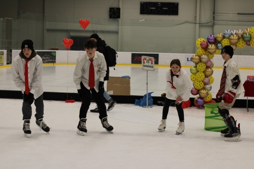 202402151101430.img-7606