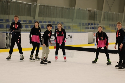 202402151101430.img-7607