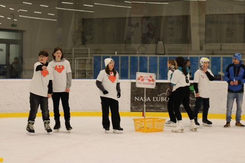 202402151101430.img-7609