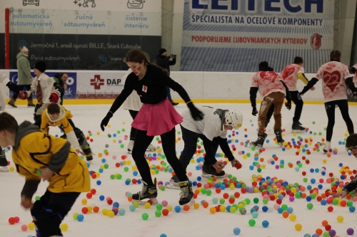 202402151101430.img-7618