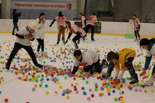 202402151101430.img-7619