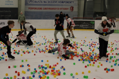 202402151101430.img-7621