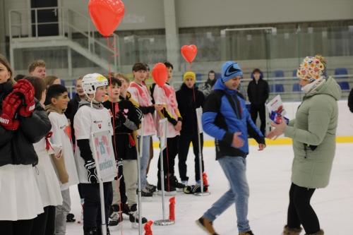 202402151101430.img-7636