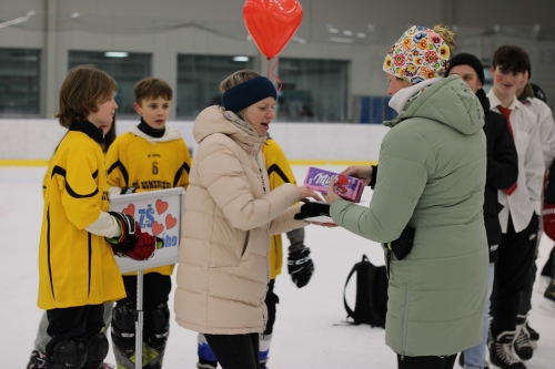 202402151101430.img-7644