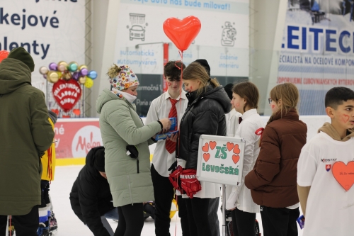 202402151101430.img-7649