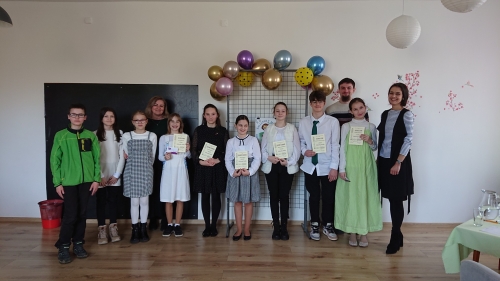 202402211550560.dsc-4799