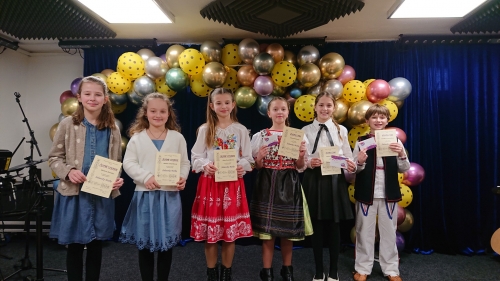 202402211550560.dsc-4800