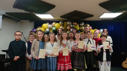 202402211550560.dsc-4804