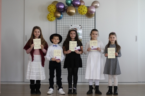 202402211550560.img-7722