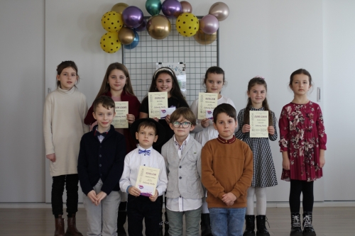 202402211550560.img-7734