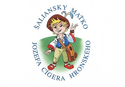 202402211550560.saliansky-matko-transformed