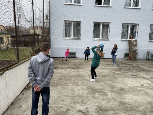 202403061417480.img-2775