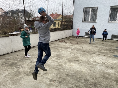 202403061417480.img-2776