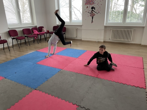 202403061417480.img-2780