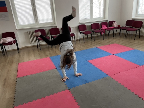 202403061417480.img-2785