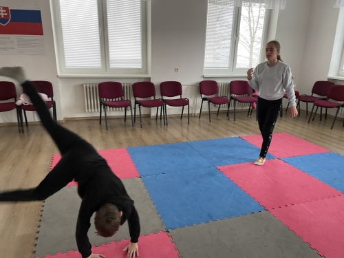 202403061417480.img-2786