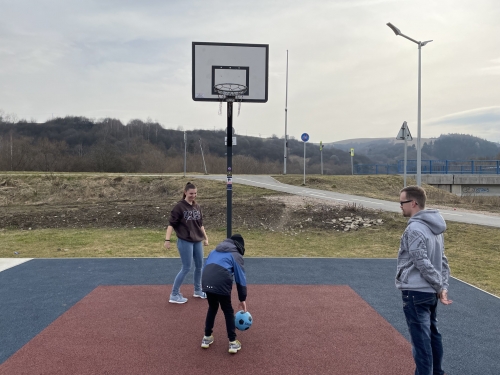 202403061417480.img-2787