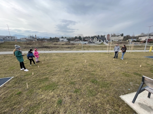 202403061417480.img-2788