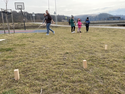 202403061417480.img-2791