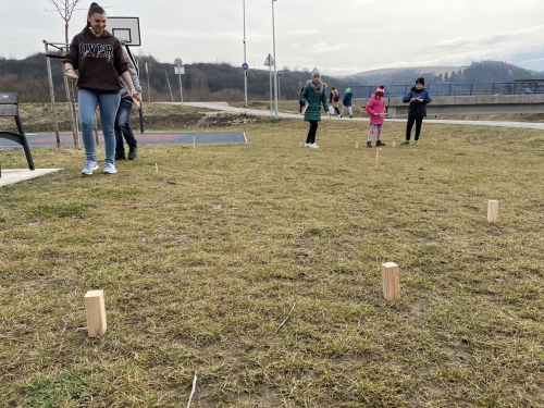 202403061417480.img-2792