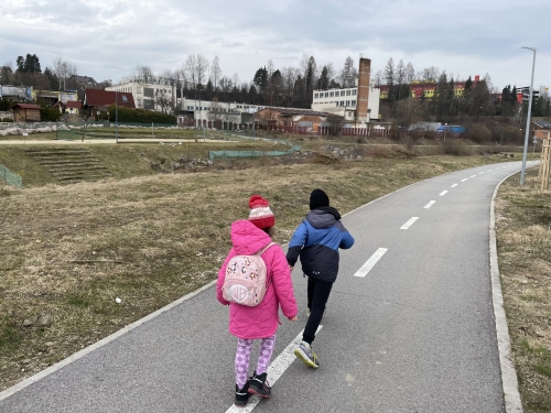 202403061417480.img-2793