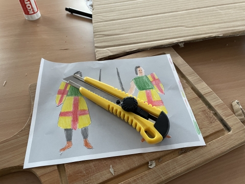 202403061417480.img-2796