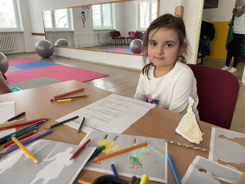 202403061417480.img-2798