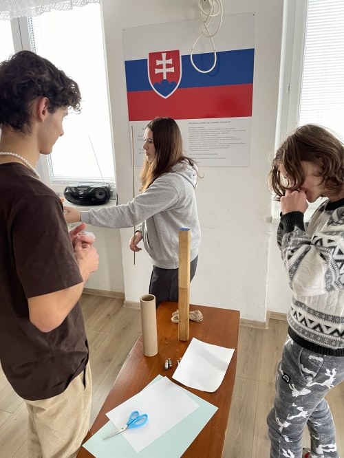 202403061423060.406009056-920176129457953-6552497801856572303-n